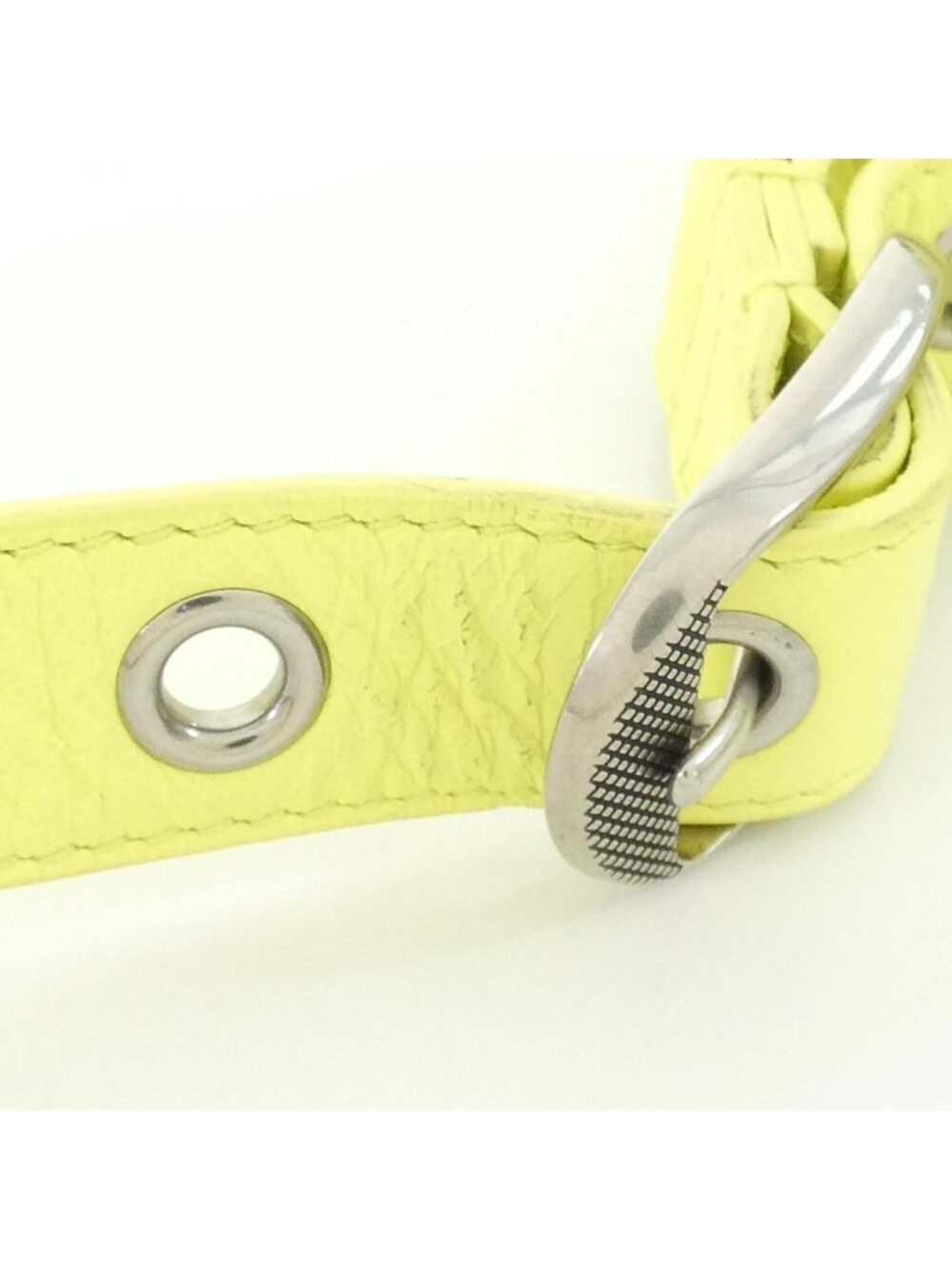 Balenciaga le Cagole Shoulder Bag - Picture 5 of 6